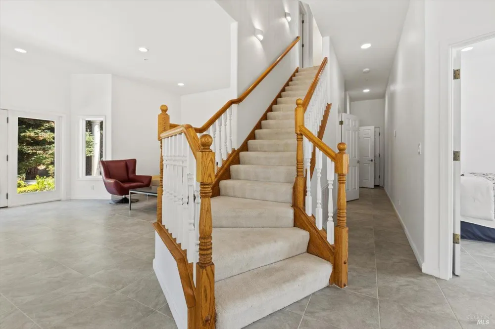 4119 Campini Estates Drive Vacaville, CA 95688