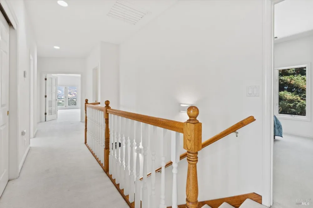 4119 Campini Estates Drive Vacaville, CA 95688