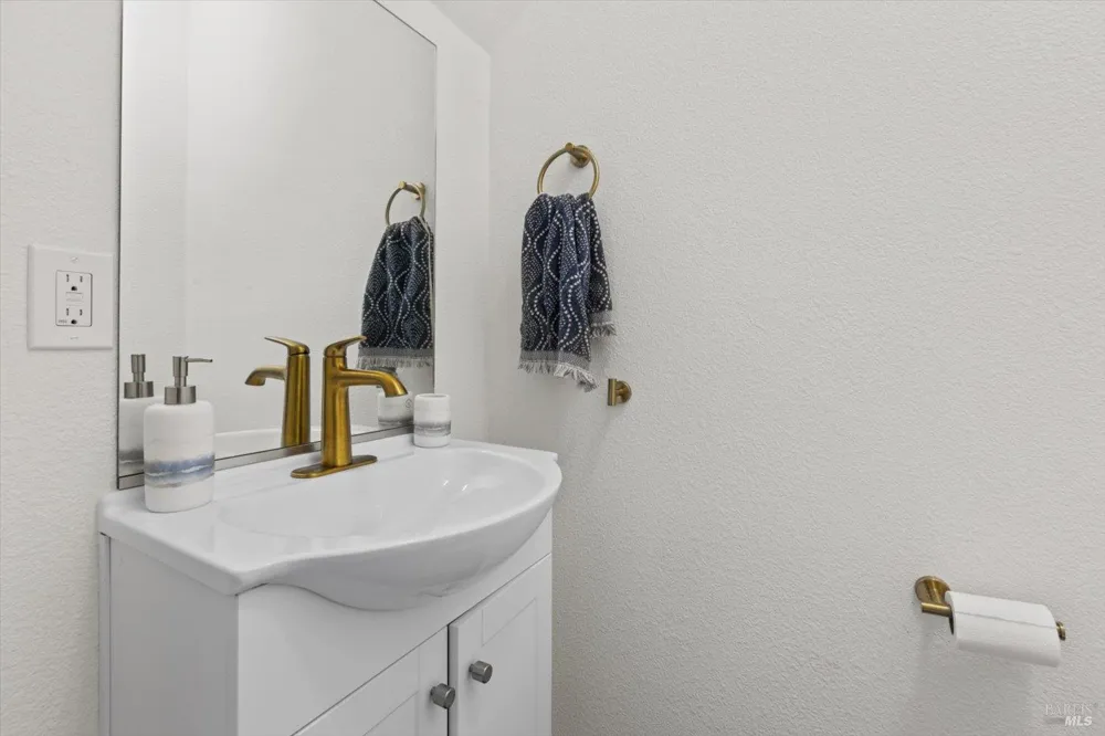 4119 Campini Estates Drive Vacaville, CA 95688