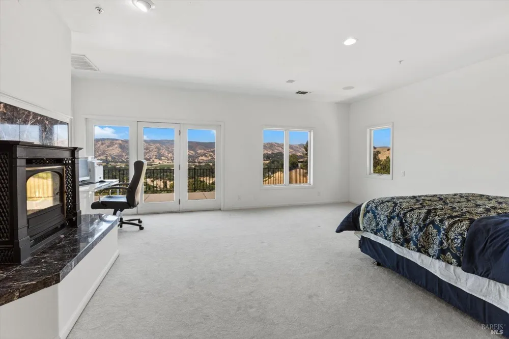 4119 Campini Estates Drive Vacaville, CA 95688