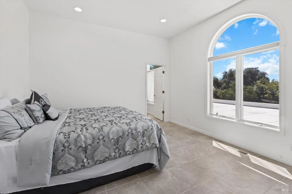 4119 Campini Estates Drive Vacaville, CA 95688