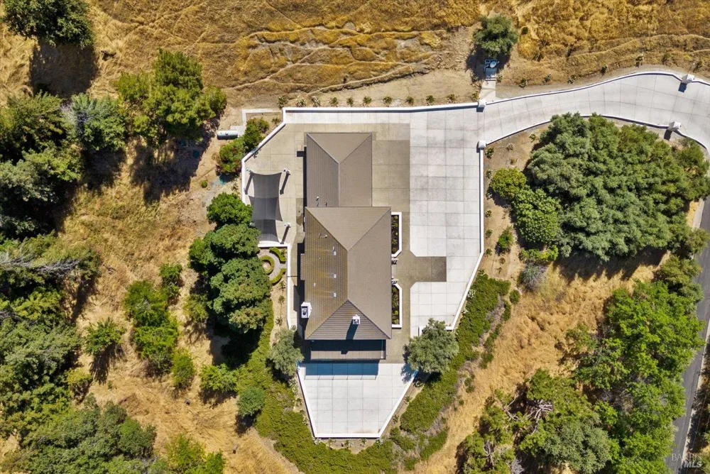 4119 Campini Estates Drive Vacaville, CA 95688