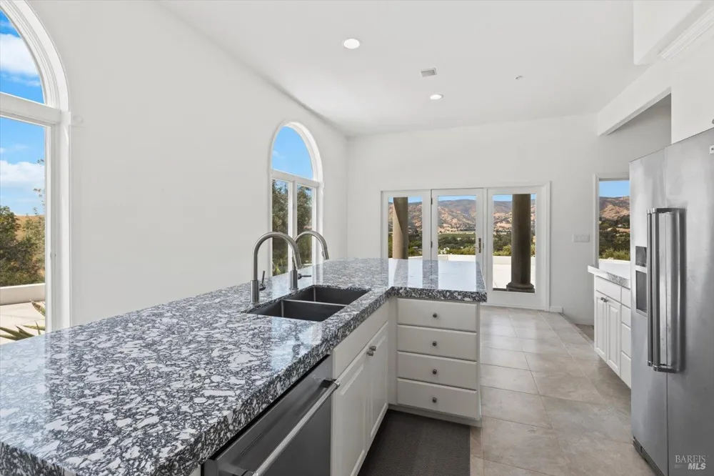 4119 Campini Estates Drive Vacaville, CA 95688
