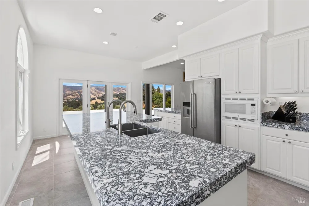 4119 Campini Estates Drive Vacaville, CA 95688