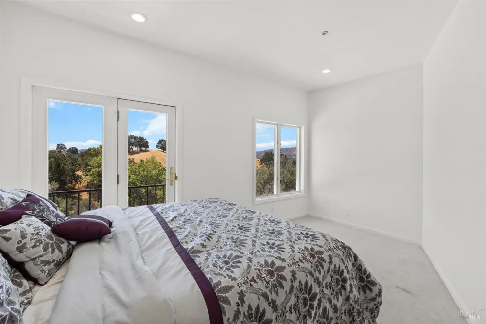 4119 Campini Estates Drive Vacaville, CA 95688
