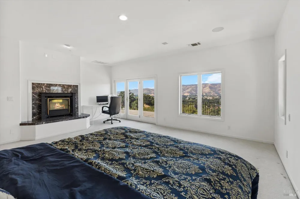 4119 Campini Estates Drive Vacaville, CA 95688