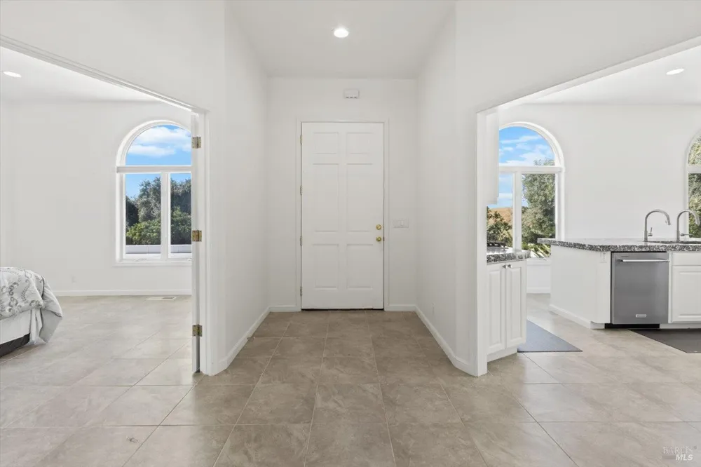 4119 Campini Estates Drive Vacaville, CA 95688
