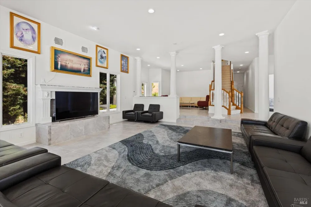 4119 Campini Estates Drive Vacaville, CA 95688
