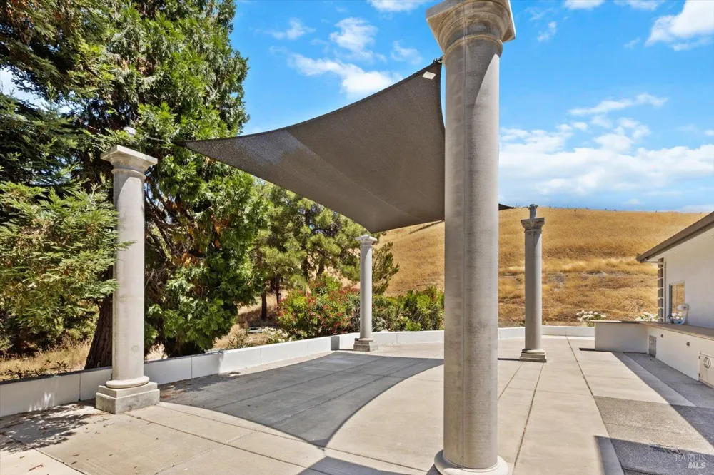4119 Campini Estates Drive Vacaville, CA 95688
