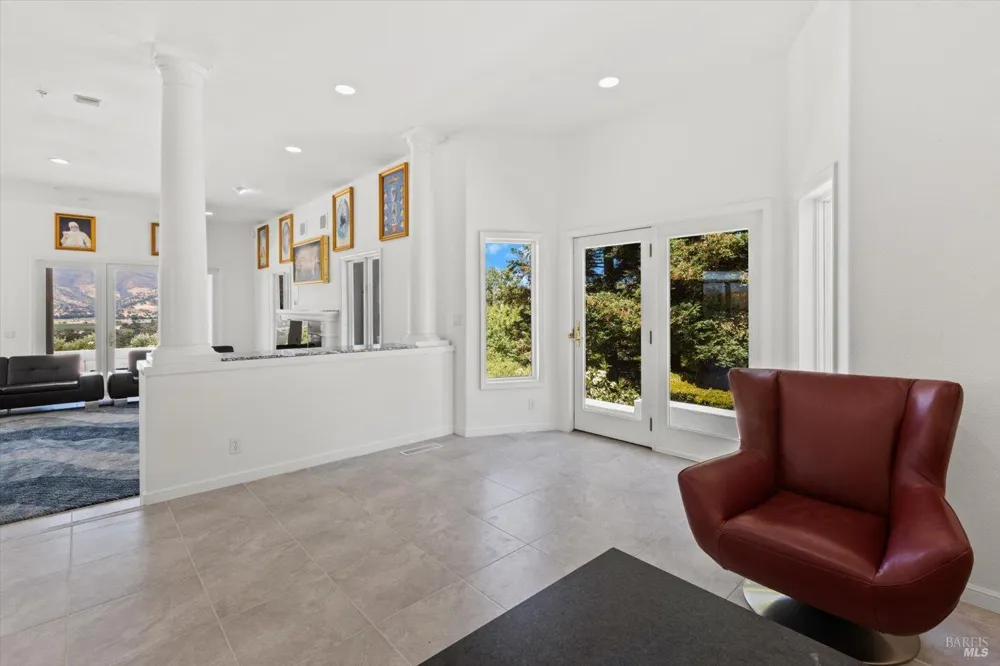 4119 Campini Estates Drive Vacaville, CA 95688