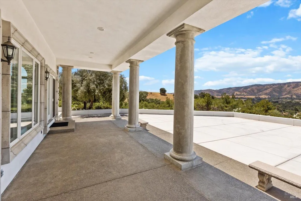 4119 Campini Estates Drive Vacaville, CA 95688
