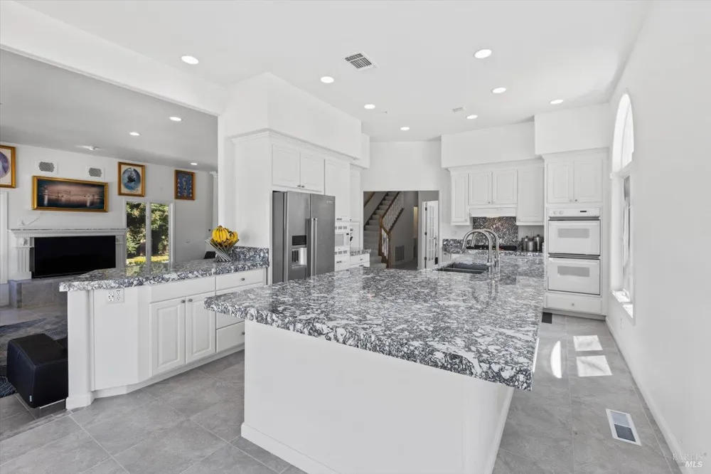 4119 Campini Estates Drive Vacaville, CA 95688