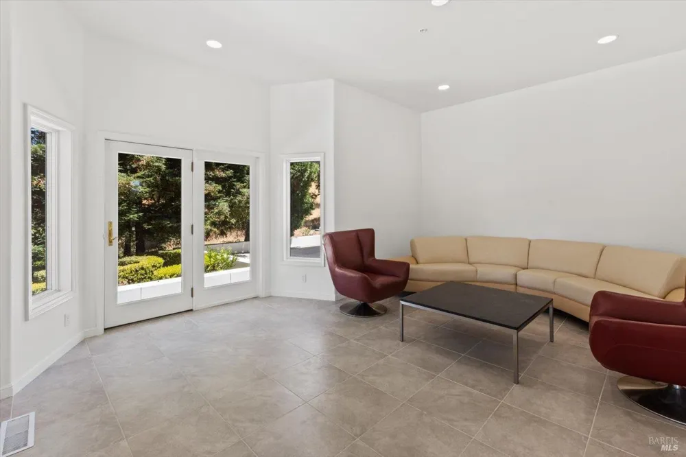 4119 Campini Estates Drive Vacaville, CA 95688