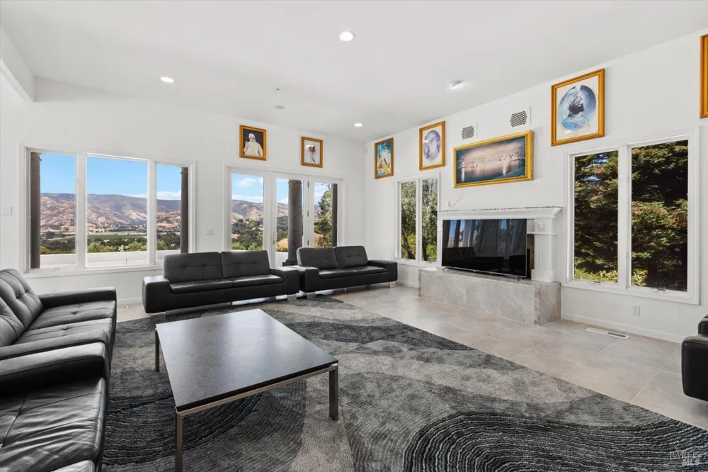 4119 Campini Estates Drive Vacaville, CA 95688
