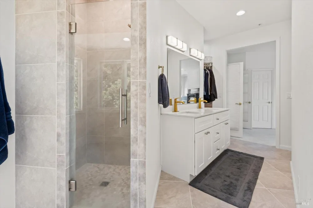 4119 Campini Estates Drive Vacaville, CA 95688