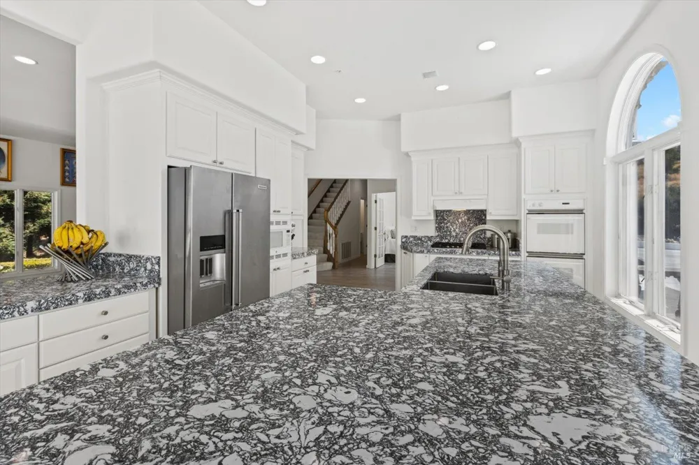 4119 Campini Estates Drive Vacaville, CA 95688