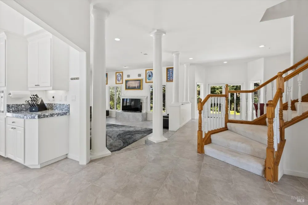4119 Campini Estates Drive Vacaville, CA 95688