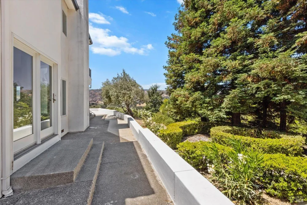 4119 Campini Estates Drive Vacaville, CA 95688