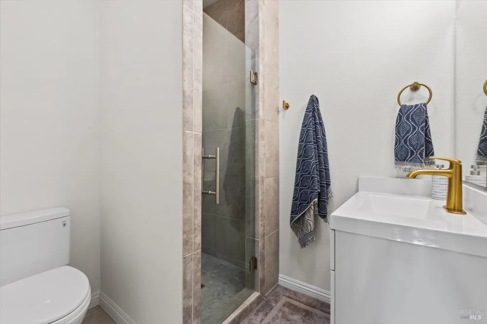 4119 Campini Estates Drive Vacaville, CA 95688