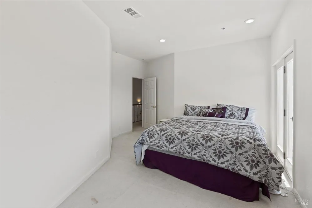4119 Campini Estates Drive Vacaville, CA 95688