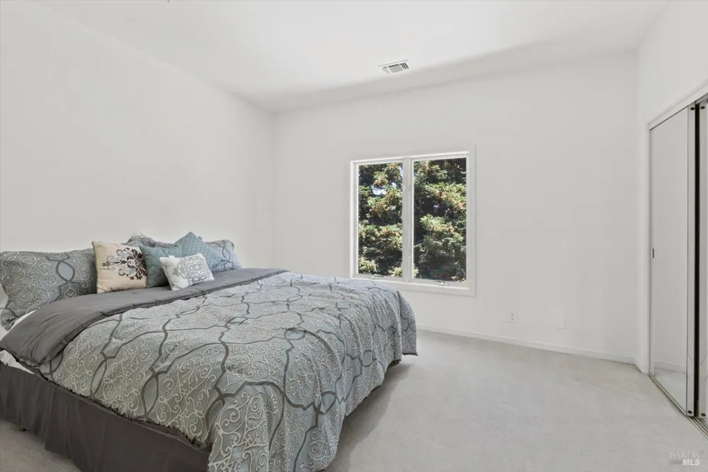 4119 Campini Estates Drive Vacaville, CA 95688