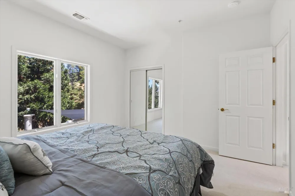 4119 Campini Estates Drive Vacaville, CA 95688