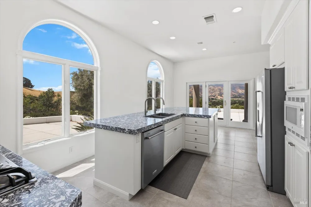 4119 Campini Estates Drive Vacaville, CA 95688