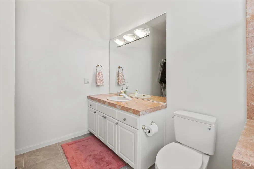 4119 Campini Estates Drive Vacaville, CA 95688