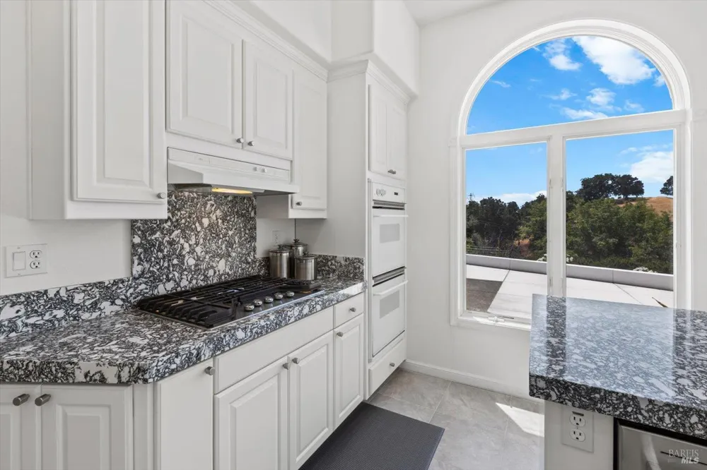 4119 Campini Estates Drive Vacaville, CA 95688
