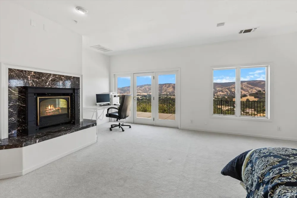 4119 Campini Estates Drive Vacaville, CA 95688