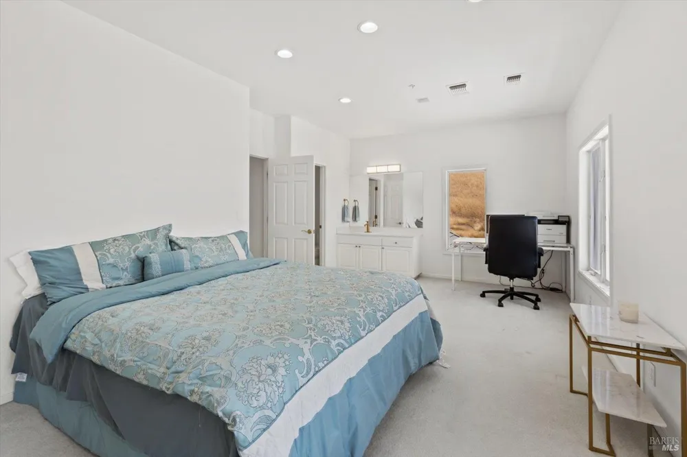 4119 Campini Estates Drive Vacaville, CA 95688