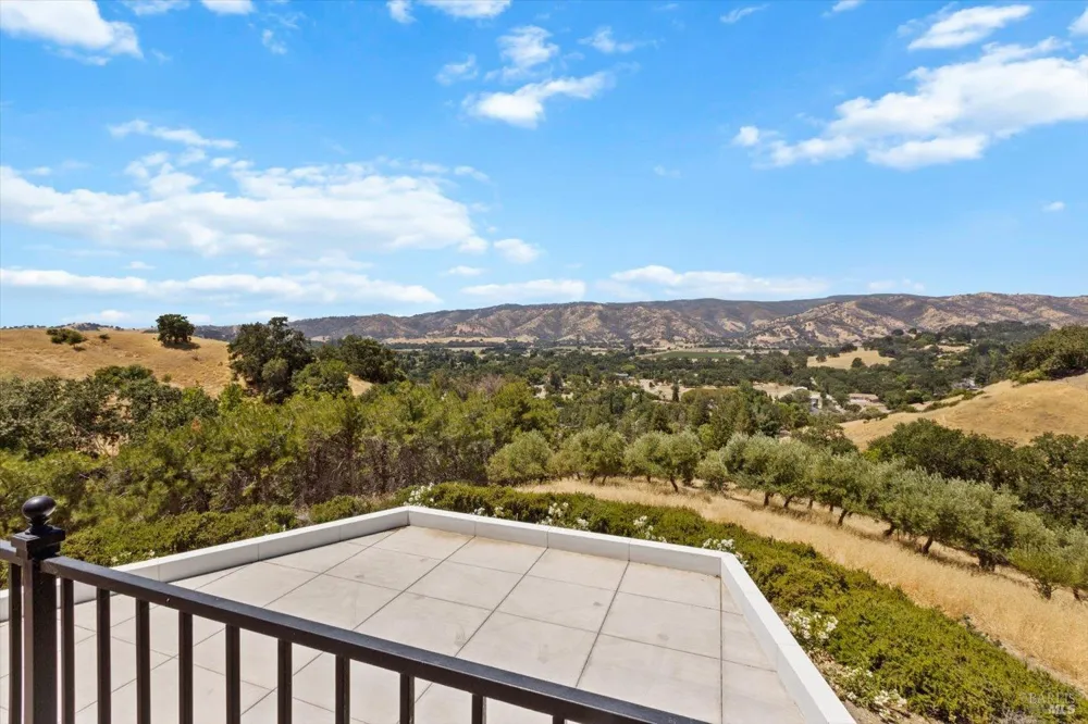 4119 Campini Estates Drive Vacaville, CA 95688