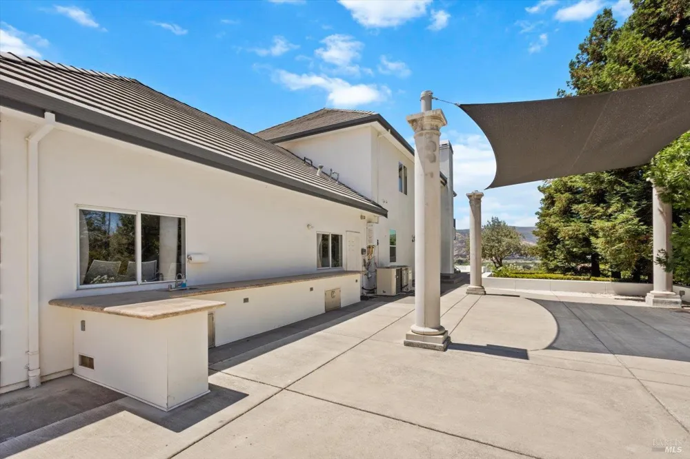 4119 Campini Estates Drive Vacaville, CA 95688