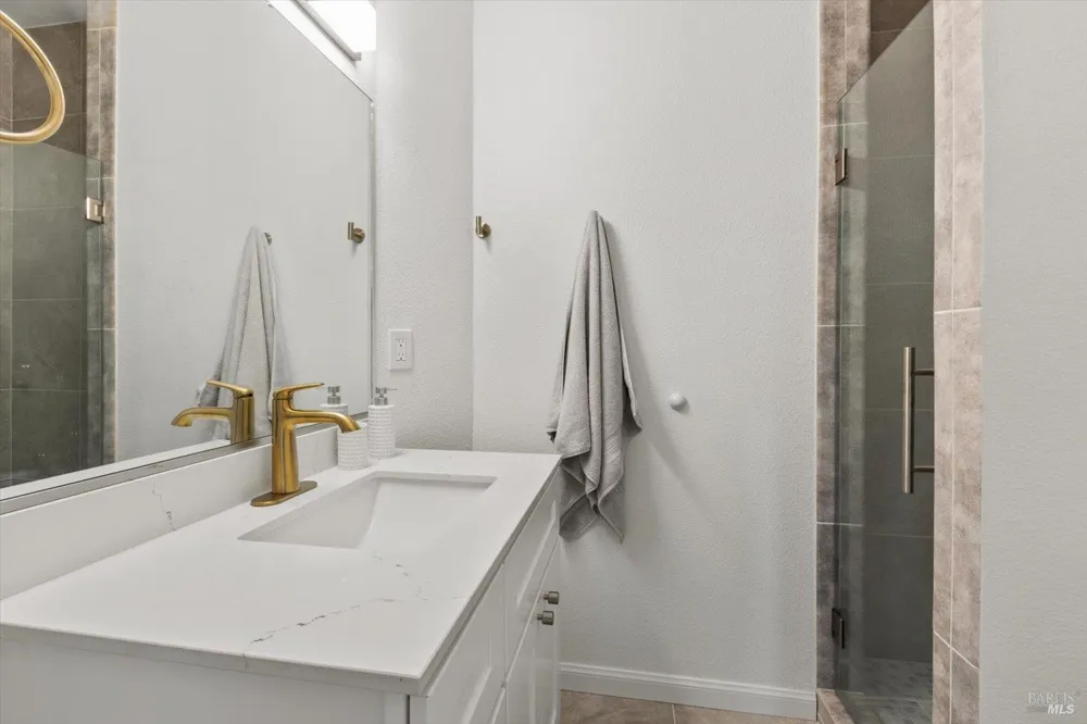 4119 Campini Estates Drive Vacaville, CA 95688