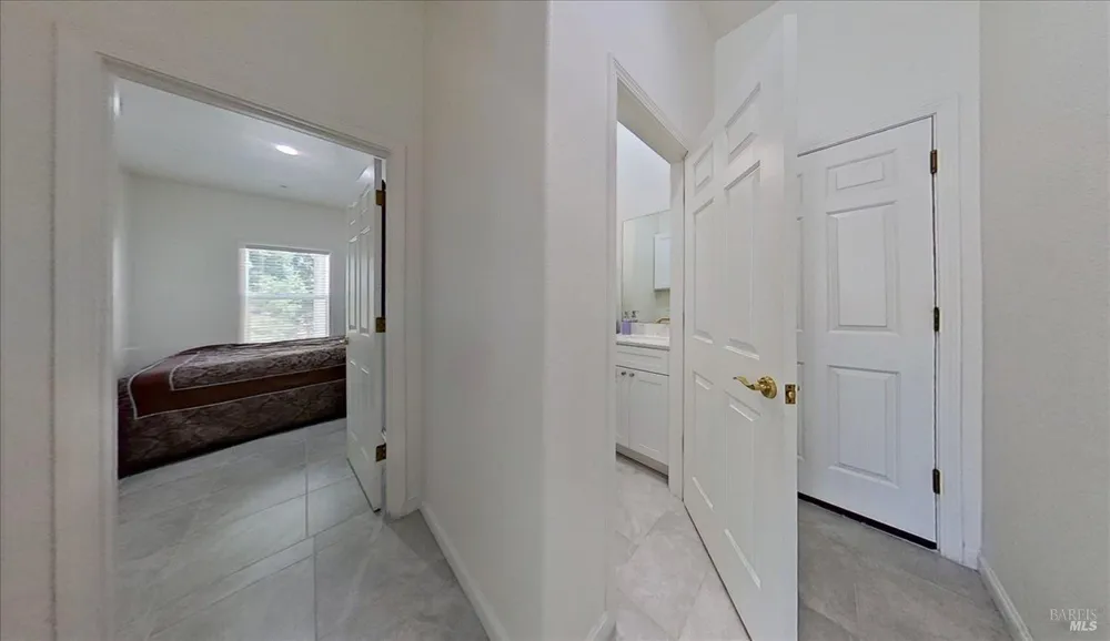 4119 Campini Estates Drive Vacaville, CA 95688
