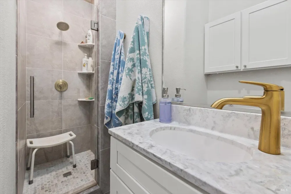 4119 Campini Estates Drive Vacaville, CA 95688