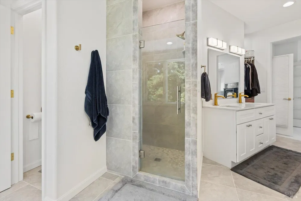 4119 Campini Estates Drive Vacaville, CA 95688
