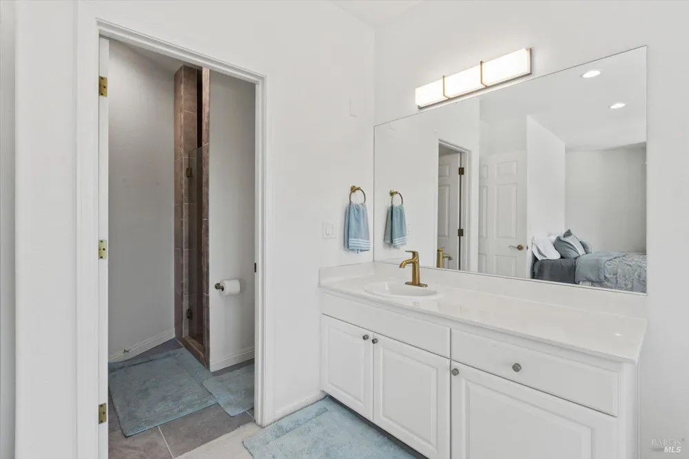 4119 Campini Estates Drive Vacaville, CA 95688
