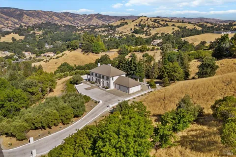 4119 Campini Estates Drive