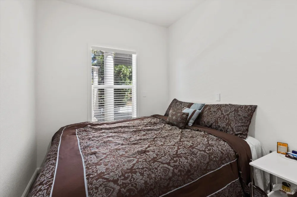 4119 Campini Estates Drive Vacaville, CA 95688