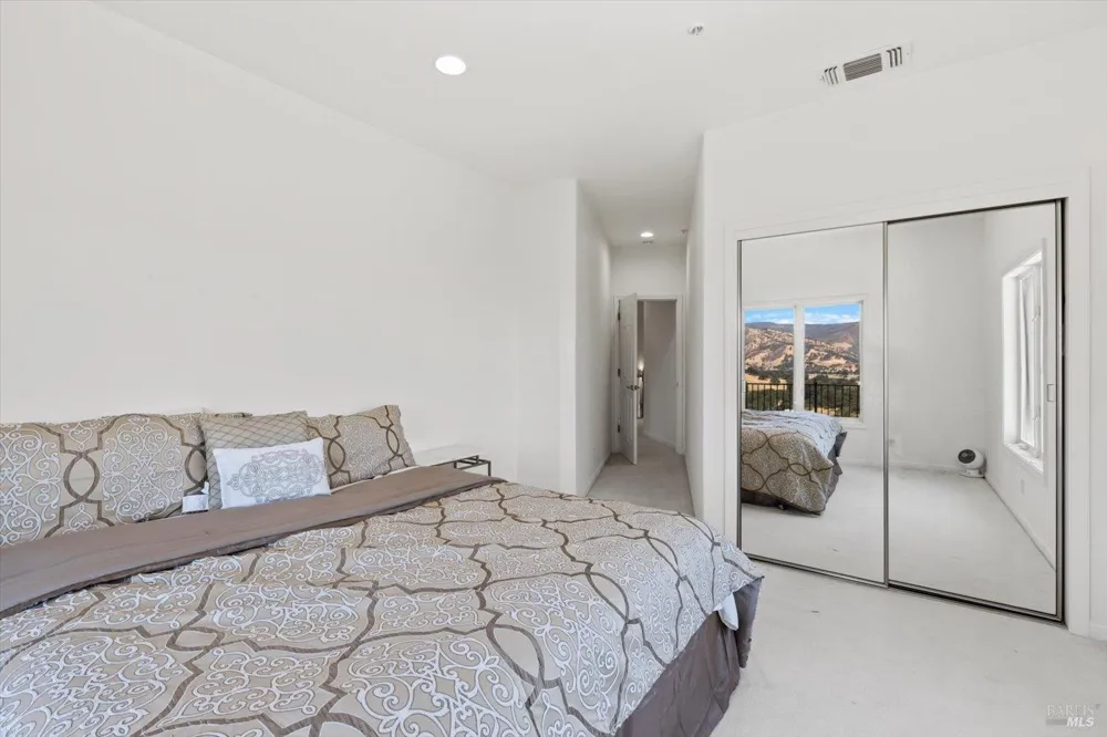 4119 Campini Estates Drive Vacaville, CA 95688