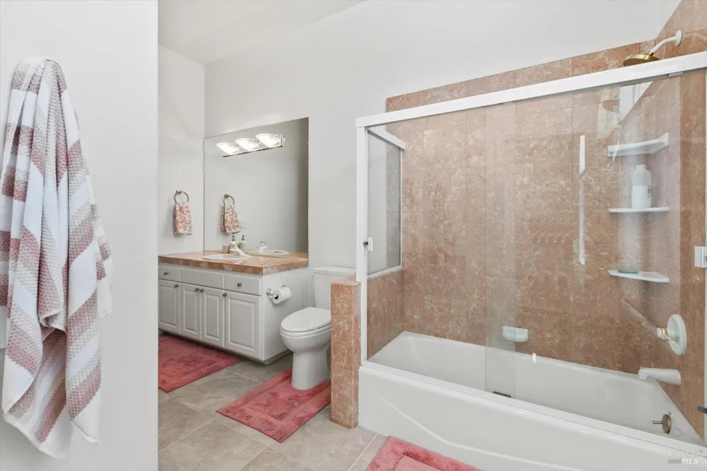4119 Campini Estates Drive Vacaville, CA 95688