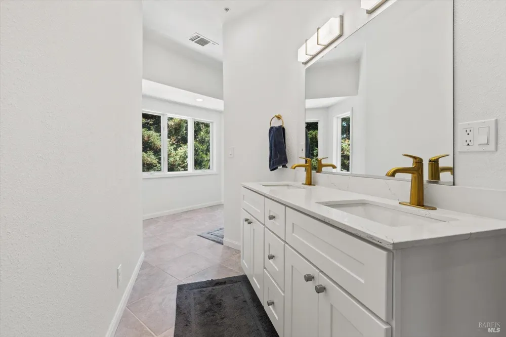 4119 Campini Estates Drive Vacaville, CA 95688