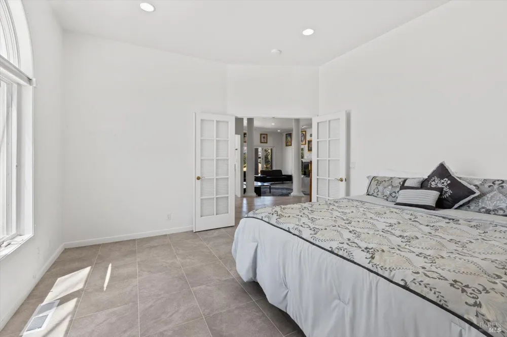 4119 Campini Estates Drive Vacaville, CA 95688