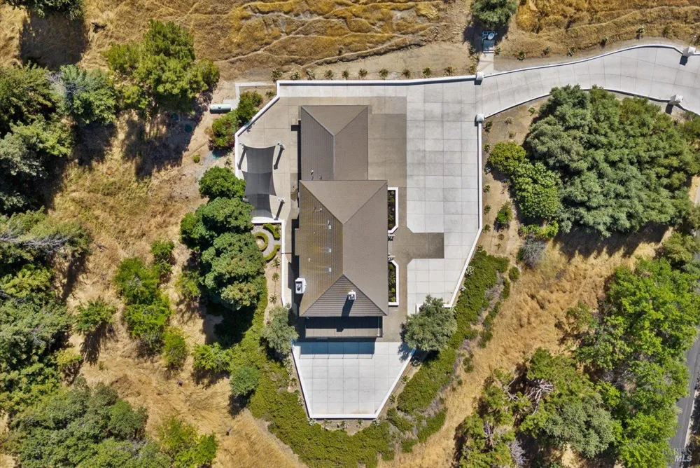 4119 Campini Estates Drive Vacaville, CA 95688