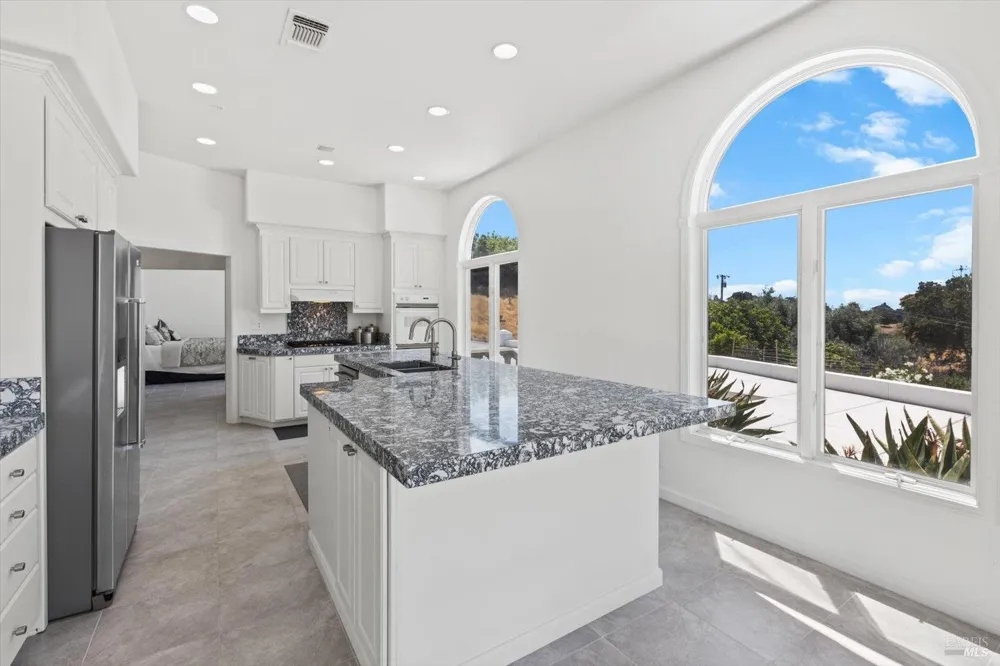4119 Campini Estates Drive Vacaville, CA 95688