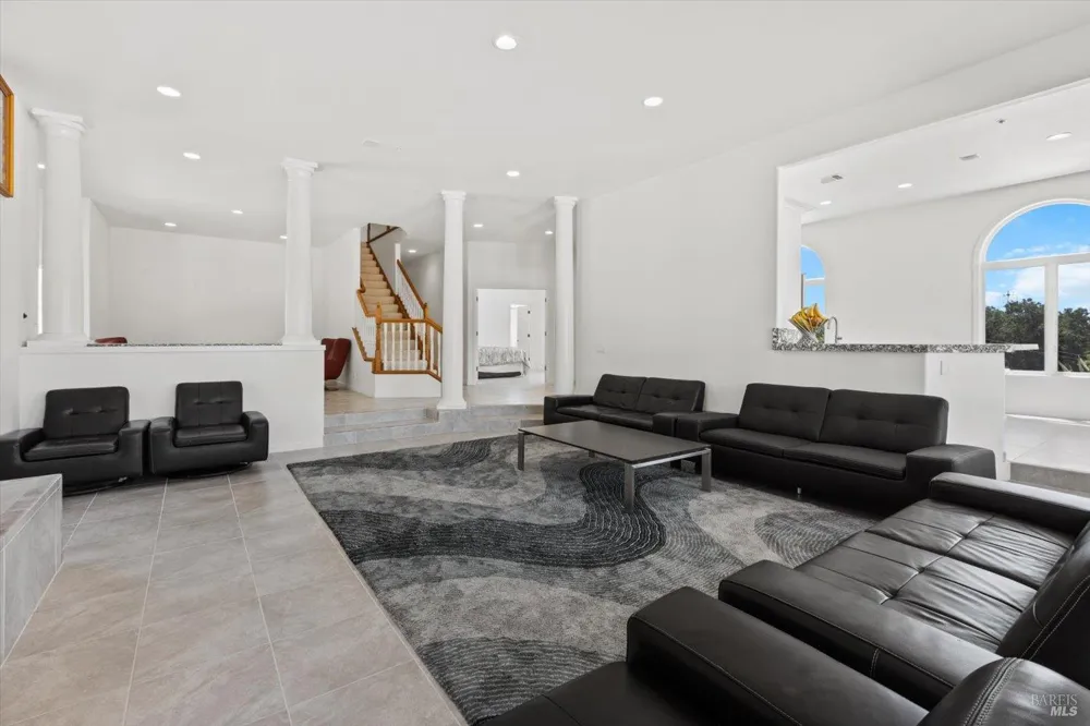4119 Campini Estates Drive Vacaville, CA 95688