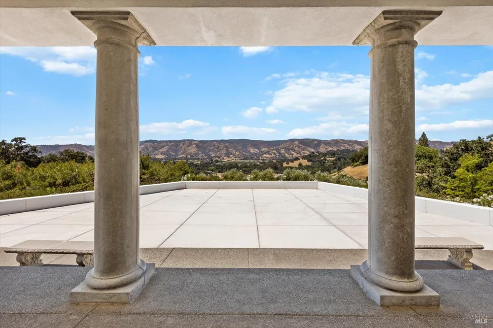 4119 Campini Estates Drive Vacaville, CA 95688