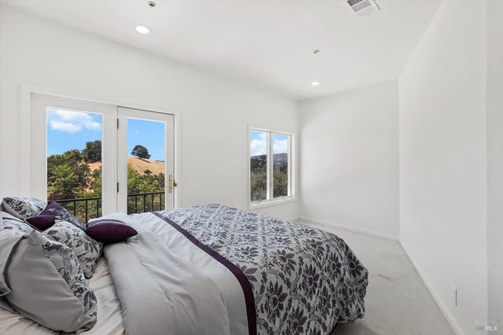 4119 Campini Estates Drive Vacaville, CA 95688