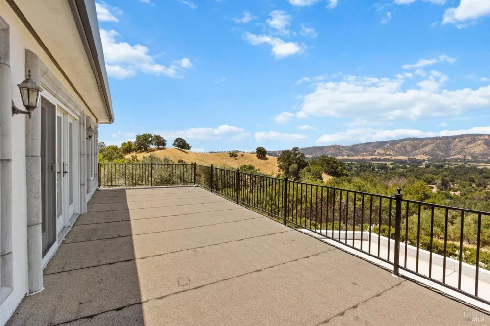4119 Campini Estates Drive Vacaville, CA 95688